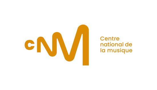 CNM