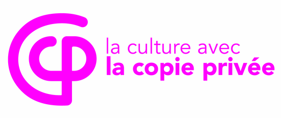 La Copie Privée